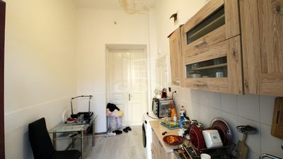 Budapest, XV. kerület Casa Familiala - 92.700.000 HUF