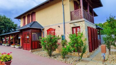 Gödöllő Családi ház - 199.900.000 Ft