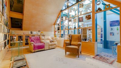 Dunabogdány 家庭别墅 - 139.900.000 HUF