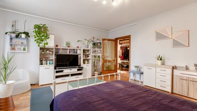 Budapest, XVI. kerület Családi ház - 279.990.000 Ft