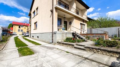 Pécel Einfamilienhaus - 199.990.000 HUF