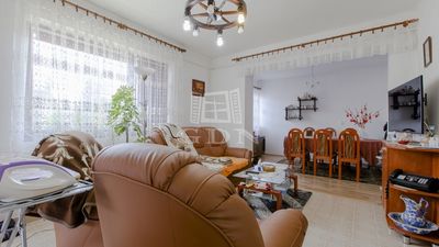 Pécel Einfamilienhaus - 119.990.000 HUF