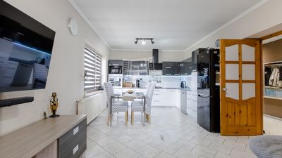 Pécel Családi ház - 119.990.000 Ft