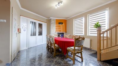 Pécel Einfamilienhaus - 89.990.000 HUF