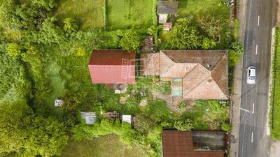 Tura Einfamilienhaus - 50.500.000 HUF