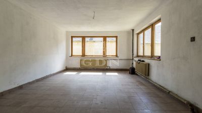 Tura Einfamilienhaus - 87.000.000 HUF