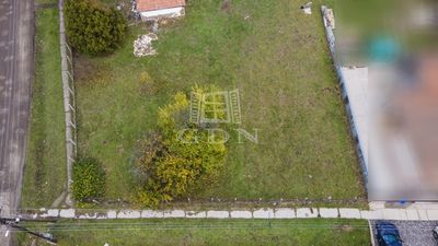 Adács Участок - 3.500.000 HUF