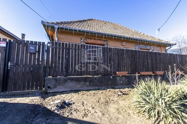 Vânzare Tura Casa Familiala