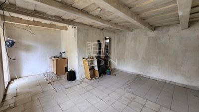 Gyöngyössolymos Часть дома - 7.990.000 HUF