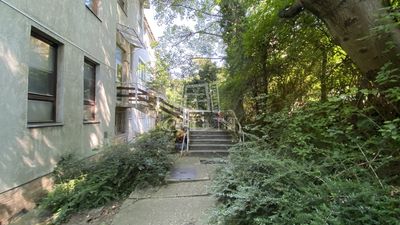 Budapest, II. kerület Lakás - 82.900.000 Ft