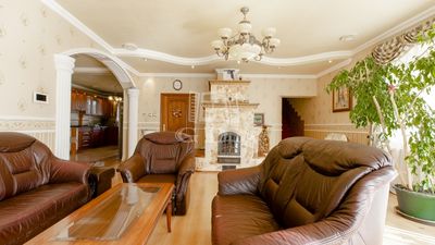 Kerepes Családi ház - 349.900.000 Ft