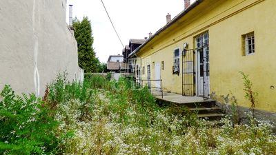 Budapest, XVIII. kerület Üzlethelyiség - 89.900.000 Ft