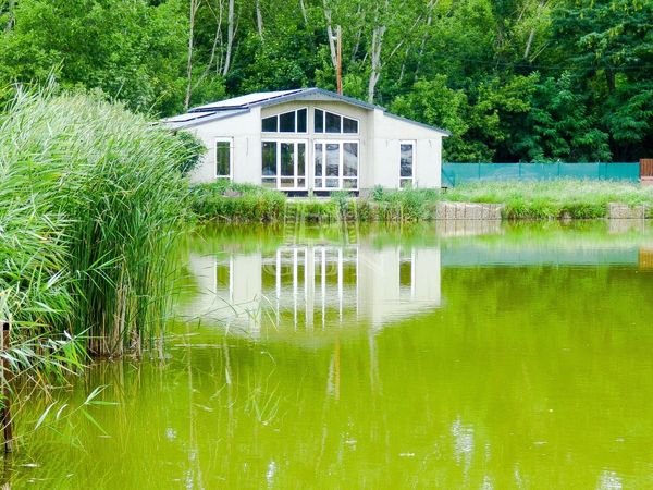 Verkauf Dunakeszi Einfamilienhaus