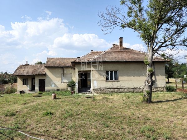 Verkauf Bag Einfamilienhaus