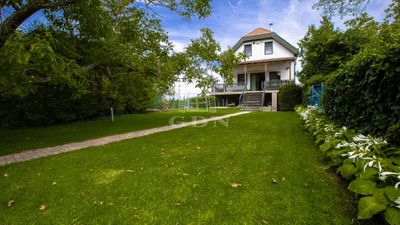 Kerepes Családi ház - 139.990.000 Ft