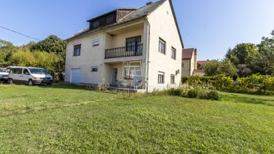 Galgagyörk Частный дом - 60.000.000 HUF