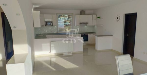 For sale Pécel Family House