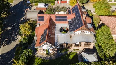 Aszód Частный дом - 295.000.000 HUF