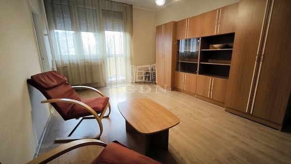 închiriere Budapest IX. kerület Apartament