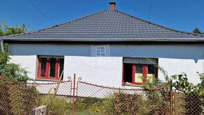 Nagykáta Частный дом - 29.900.000 HUF