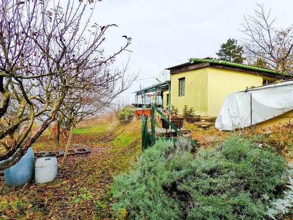 Verkauf Kerepes Einfamilienhaus