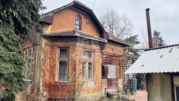 Vânzare Budapest XVI. kerület Casa Familiala