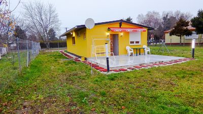 Siófok Casa De vacanta - 56.990.000 HUF