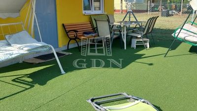 Siófok Nyaraló - 56.990.000 Ft