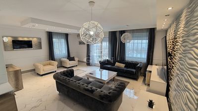 Budapest, II. kerület Lakás - 386.000.000 Ft