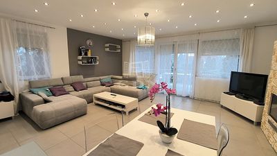 Budapest, II. kerület Családi ház - 690.000.000 Ft