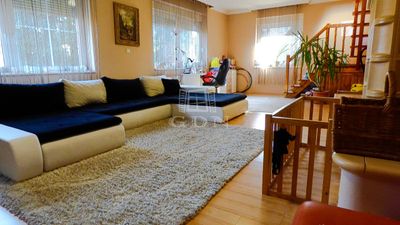 Veresegyház Частный дом - 135.000.000 HUF