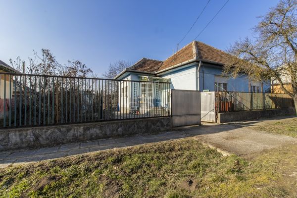 For sale Tura Family House