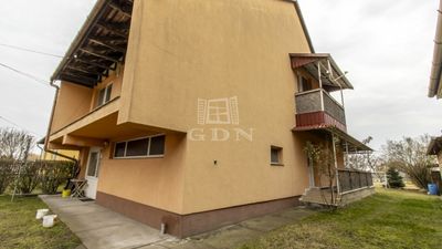 Tura Частный дом - 54.900.000 HUF