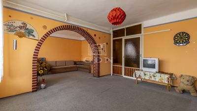 Tura Einfamilienhaus - 49.900.000 HUF