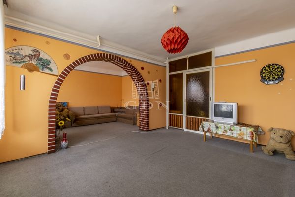 For sale Tura Family House