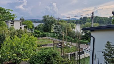Dunakeszi Einfamilienhaus - 130.000.000 HUF