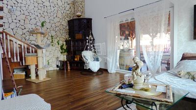 Vecsés Családi ház - 137.900.000 Ft