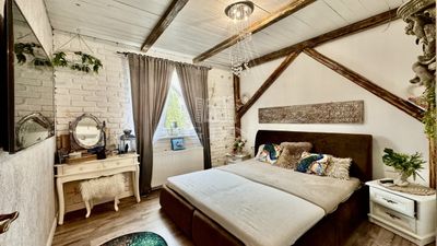 Vecsés Családi ház - 124.900.000 Ft