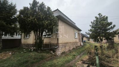 Valkó Частный дом - 30.000.000 HUF