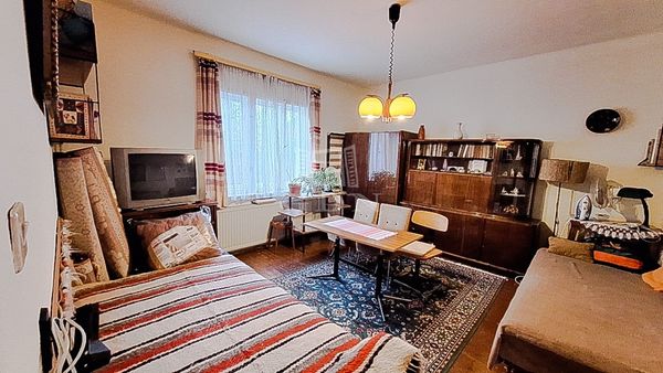 Vânzare Dunakeszi Casa Familiala