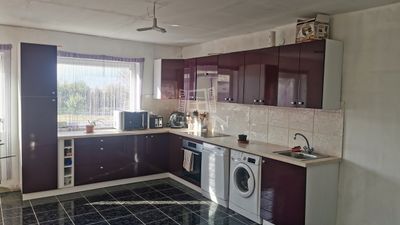 Farmos Частный дом - 38.900.000 HUF