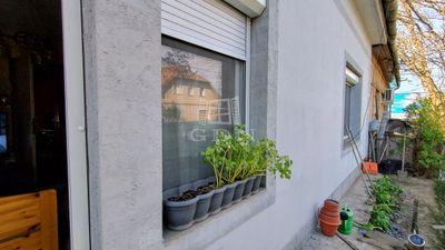 Budapest, XVIII. kerület Családi ház - 59.990.000 Ft