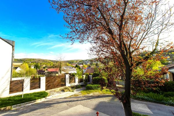 Vânzare Törökbálint Casa Familiala