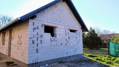 Monor Family House - 59.000.000 HUF