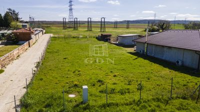 Szántód Telek - 47.990.000 Ft