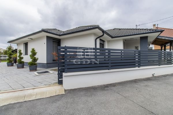 For sale Kartal Family House