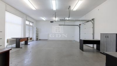 Budapest, XVI. kerület Ipari terület - 145.000.000 Ft