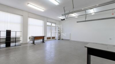 Budapest, XVI. kerület Családi ház - 145.000.000 Ft