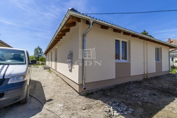 For sale Tura Semidetached house