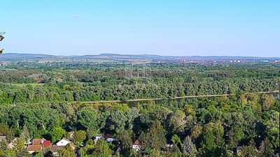 Szentendre Semidetached house - 199.000.000 HUF